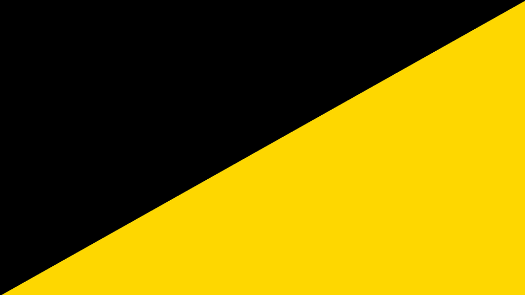 The Bushrangian Colour Scheme